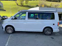 VW T6.1 California 2.0TDI Beach Liberty 4Motion DSG