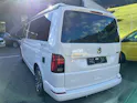 VW T6.1 California 2.0TDI Beach Liberty 4Motion DSG