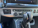 VW T6.1 California 2.0TDI Beach Liberty 4Motion DSG