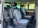 VW T6.1 California 2.0TDI Beach Liberty 4Motion DSG