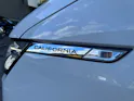 VW T6.1 California 2.0TDI Beach Liberty 4Motion DSG