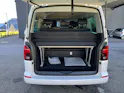 VW T6.1 California 2.0TDI Beach Liberty 4Motion DSG