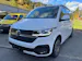 VW T6.1 California 2.0TDI Beach Liberty 4Motion DSG