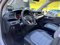 VW T6.1 California 2.0TDI Beach Liberty 4Motion DSG