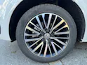 VW T6.1 California 2.0TDI Beach Liberty 4Motion DSG