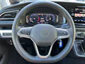 VW T6.1 California 2.0TDI Beach Liberty 4Motion DSG