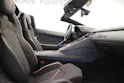 Lamborghini Aventador LP780-4 Ultimae Roadster E-Gear