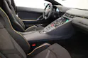 Lamborghini Aventador LP780-4 Ultimae Roadster E-Gear