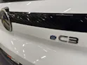 Citroën e-C3 You