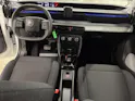 Citroën e-C3 You