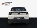 Citroën e-C3 You