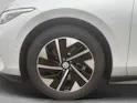 VW ID.7 Pro 77 kWh Pro