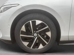 VW ID.7 Pro 77 kWh Pro