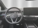 VW ID.7 Pro 77 kWh Pro