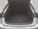 VW ID.7 Pro 77 kWh Pro