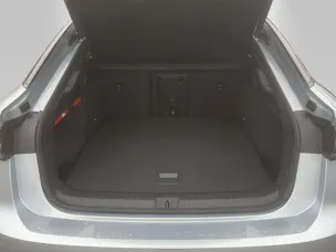 VW ID.7 Pro 77 kWh Pro