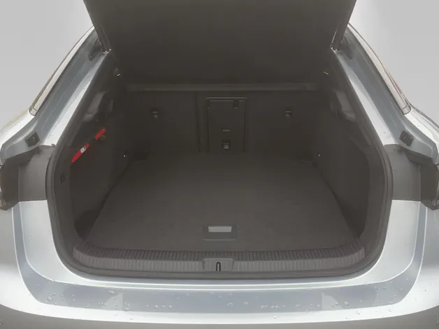 VW ID.7 Pro 77 kWh Pro