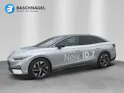 VW ID.7 Pro 77 kWh Pro