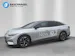 VW ID.7 Pro 77 kWh Pro