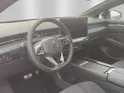 VW ID.7 Pro 77 kWh Pro