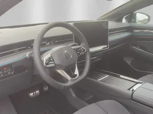 VW ID.7 Pro 77 kWh Pro