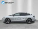 VW ID.7 Pro 77 kWh Pro