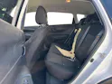 Hyundai Bayon 1.0 T-GDi 120 Vertex