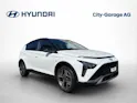 Hyundai Bayon 1.0 T-GDi 120 Vertex
