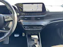 Hyundai Bayon 1.0 T-GDi 120 Vertex