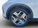 Hyundai Bayon 1.0 T-GDi 120 Vertex