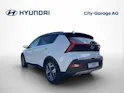 Hyundai Bayon 1.0 T-GDi 120 Vertex