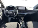 Hyundai Bayon 1.0 T-GDi 120 Vertex