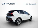Hyundai Bayon 1.0 T-GDi 120 Vertex