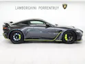 Aston Martin V12 Vantage