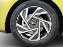 Hyundai i20 1.0 T-GDi Amplia