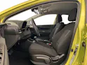 Hyundai i20 1.0 T-GDi Amplia