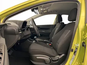 Hyundai i20 1.0 T-GDi Amplia