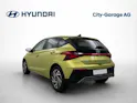 Hyundai i20 1.0 T-GDi Amplia