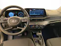 Hyundai i20 1.0 T-GDi Amplia