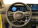 Hyundai i20 1.0 T-GDi Amplia