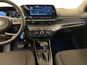 Hyundai i20 1.0 T-GDi Amplia