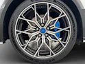 Alpine A290 GT Premium
