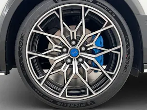 Alpine A290 GT Premium