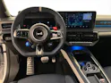 Alpine A290 GT Premium