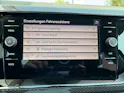 VW Polo 1.0 TSI Life DSG