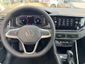 VW Polo 1.0 TSI Life DSG