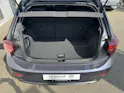 VW Polo 1.0 TSI Life DSG