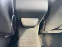 VW Polo 1.0 TSI Life DSG