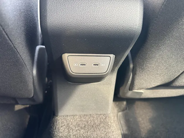 VW Polo 1.0 TSI Life DSG