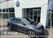 VW Polo 1.0 TSI Life DSG